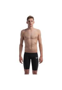 Strój startowy męski Speedo Lzr Intent 2.0. Kolor: czarny