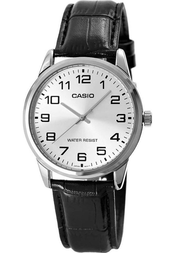 Zegarek Casio Męski MTP-V001L-7BUDF (390930)