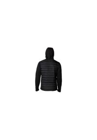 columbia - Columbia Bluza Out-Shield™ 1955873010. Kolor: czarny