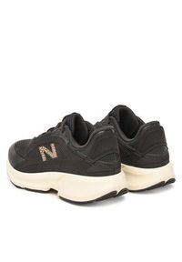 New Balance Sneakersy Cat V1 WCATIK1 Czarny. Kolor: czarny #4