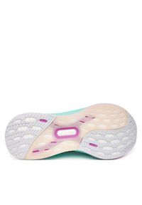 Adidas - adidas Buty do biegania Ultraboost 5 KJ3588 Biały. Kolor: biały. Materiał: materiał #5