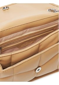 MEXX Torebka C-MEXX-CR-002-08 Beżowy. Kolor: beżowy