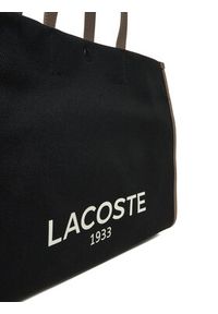 Lacoste Torebka NU4342TD Kolorowy. Wzór: kolorowy #5