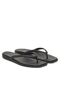 Crocs Japonki Miami Flip 211435 Czarny. Kolor: czarny #6