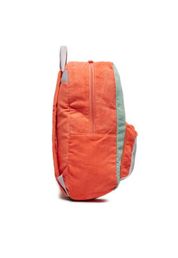 Billabong Plecak Since 73 UBJBP00278 Kolorowy. Materiał: materiał. Wzór: kolorowy