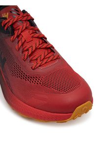 Helly Hansen Buty do biegania Kestrel Tr 12013_222 Czerwony. Kolor: czerwony. Materiał: materiał #6