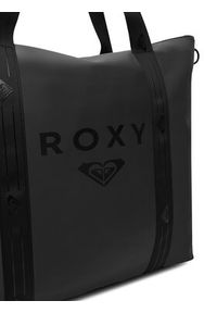 Roxy Torebka C-ROXY-MC-002-08 Czarny. Kolor: czarny #5