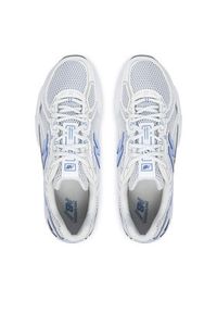 New Balance Sneakersy U7401T4 Niebieski. Kolor: niebieski. Materiał: materiał #2