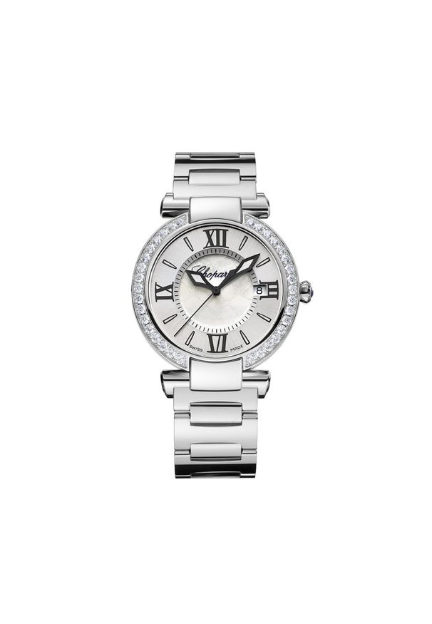Chopard - CHOPARD ZEGAREK IMPERIALE 388532-3004