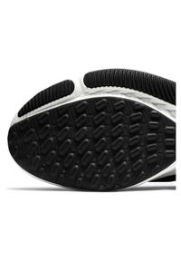 Buty męskie do biegania Nike React Miler CW1777. Materiał: skóra, guma. Szerokość cholewki: normalna. Sport: bieganie #4