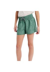 Dziewczęce Szorty kąpielowe Protest Prtart. Kolor: zielony #1