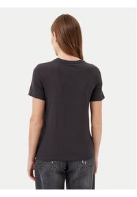 only - ONLY T-Shirt Mickey 15317991 Czarny Regular Fit. Kolor: czarny. Materiał: bawełna #3