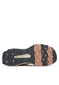 Joma Buty do biegania Sierra 2525 TKSILS2525 Beżowy. Kolor: beżowy. Materiał: materiał