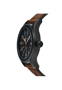 Timex Zegarek Expedition TW4B12500 Brązowy. Kolor: brązowy #2