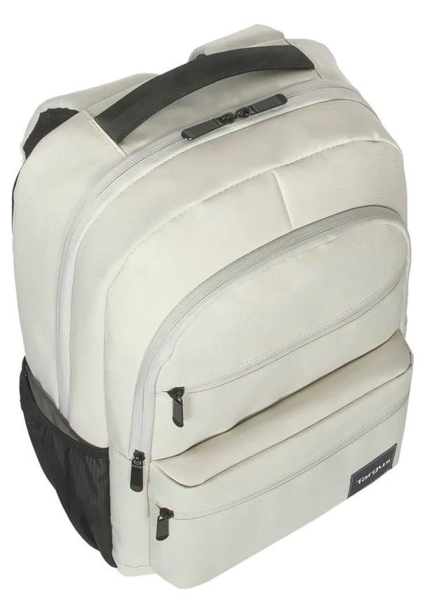 TARGUS - Plecak Targus Octave III 15-16'' oxford tan