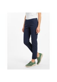 Półbuty damskie Wasak, niski fason sznurowane ażurowa cholewka miękka konstrukcja elastyczna podeszwa lekka forma wygodne dopasowanie oddychający mat. Okazja: na co dzień. Zapięcie: sznurówki. Kolor: zielony. Materiał: skóra, nubuk. Szerokość cholewki: normalna. Wzór: ażurowy. Styl: casual, klasyczny #4