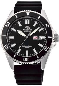 orient - Zegarek Męski ORIENT Mako XL RA-AA0010B19B