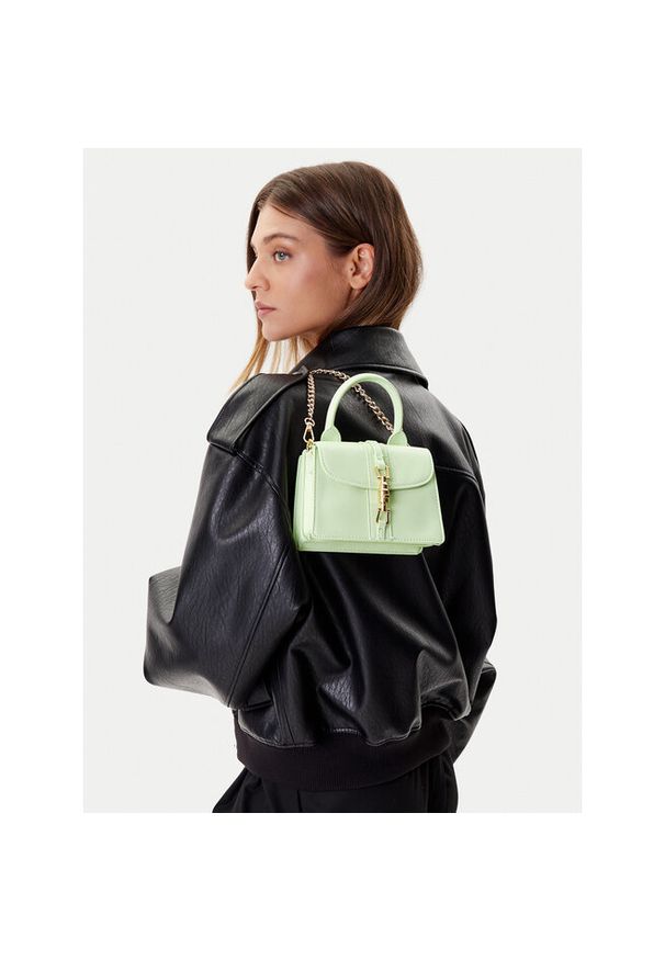 Torebka Call It Spring. Kolor: zielony