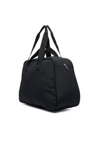 Adidas - adidas Torebka Bowling Bag JC6075 Czarny. Kolor: czarny #2