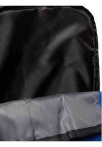 Quiksilver Plecak CEOWB-QUIC-XS-001-09 Granatowy. Kolor: niebieski. Materiał: materiał #6