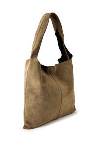 Patrizia Pepe Torebka 331810 Zielony. Kolor: zielony #3