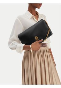 Badura Torebka EO-LILY-GL23402R1 Czarny. Kolor: czarny #6