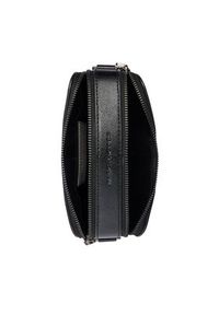 MARC JACOBS - Marc Jacobs Torebka 2P3HCR005H01 Biały. Kolor: biały. Materiał: skórzane #3