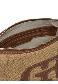 Gino Rossi Torebka RCI9755 Beżowy. Kolor: beżowy #2