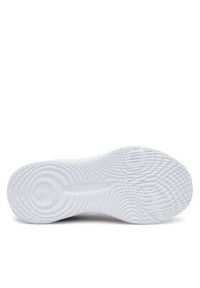 Under Armour Buty na siłownię Ua W Dynamic 2 3028077 Szary. Kolor: szary. Materiał: materiał. Sport: fitness #6