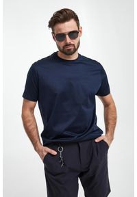 PAUL & SHARK - T-shirt męski PAUL&SHARK #1