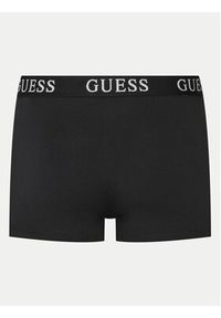 Guess Komplet bokserek U4RG04 K6YW0 Kolorowy. Materiał: bawełna. Wzór: kolorowy #5