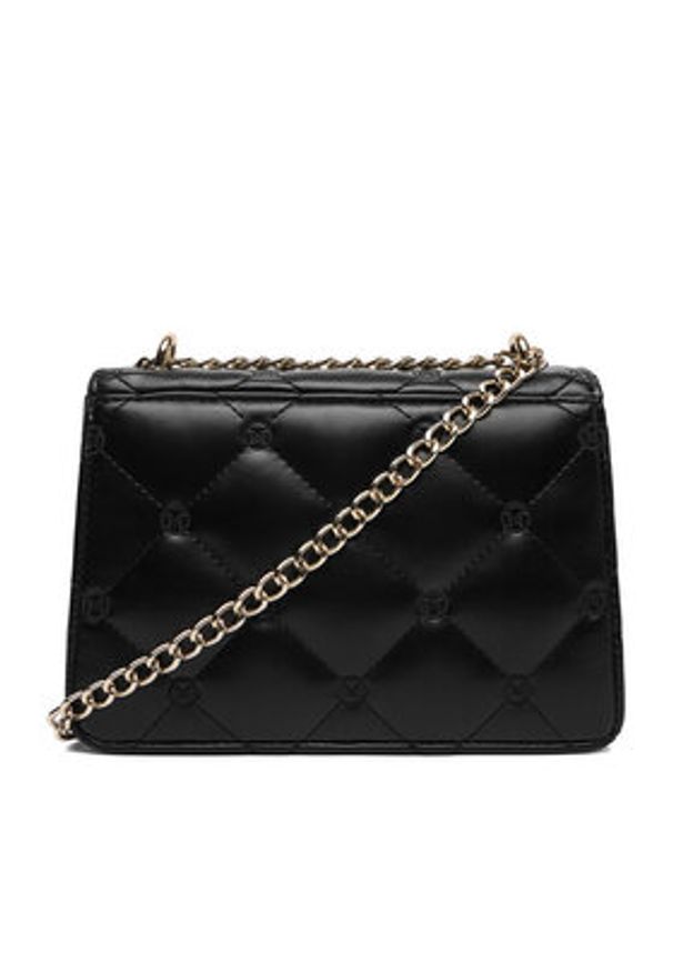 MEXX Torebka CEO-MEXX-S-001-09 Czarny. Kolor: czarny