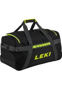 Leki LE TOR Travel Sports Bag WCR #1