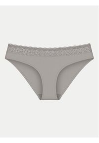 Triumph Figi klasyczne Feel of Modal 10214403 Szary. Kolor: szary
