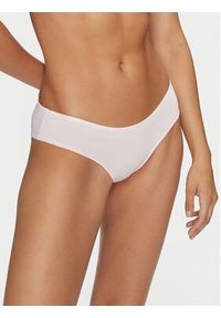 Dorina Komplet fig Radha FXCH0040LA141 Kolorowy. Materiał: syntetyk. Wzór: kolorowy #6