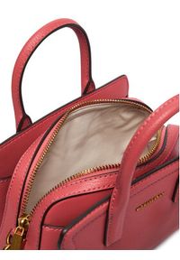 MICHAEL Michael Kors Torebka 32T6A9IC0L Koralowy. Kolor: pomarańczowy. Materiał: skórzane #2