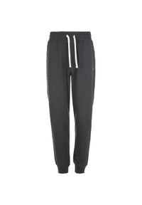 CRUZ - Jogging Cruz Regent. Kolor: czarny. Sport: bieganie #1