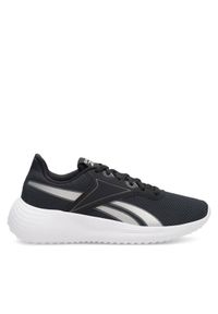 Reebok Buty do biegania Lite 3.0 HR0157 Czarny. Kolor: czarny