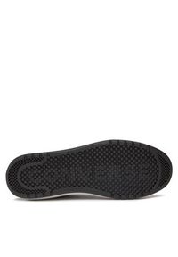 Converse Sneakersy Pro Blaze V2 Mid A02853C Czarny. Kolor: czarny #4