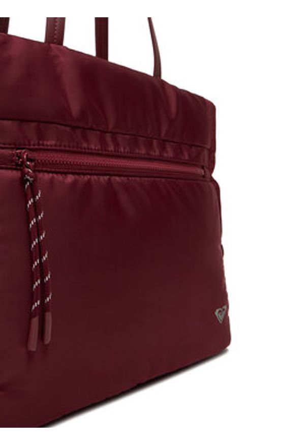 Roxy Torebka C-ROXY-M-003-08 Zielony. Kolor: zielony