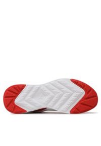 Puma Sneakersy Ferrari Tiburion 307515 02 Czerwony. Kolor: czerwony. Materiał: materiał #5