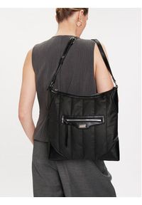 Monnari Torebka TORIMP0-24Z-BAG5890-K020D000-R00 Czarny. Kolor: czarny #4