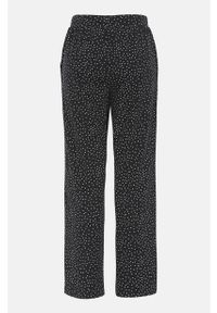 Cellbes - Spodnie od pidżamy. Kolor: czarny. Długość: długie #2