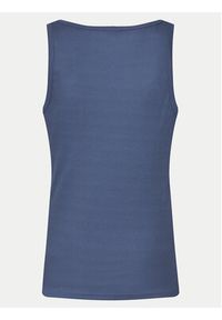 Hugo - HUGO Komplet 2 tank topów 50532634 Kolorowy Slim Fit. Materiał: bawełna. Wzór: kolorowy #4