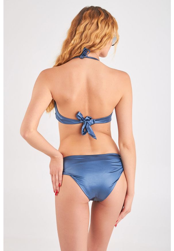 GÓRA OD BIKINI 1ESTRO Max Mara Leisure