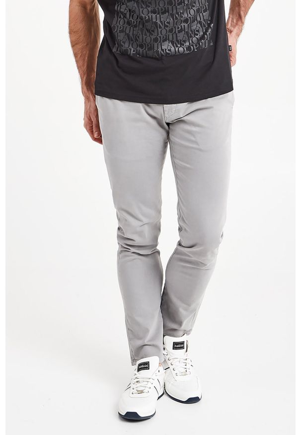 Jeansy JOOP! Jeans