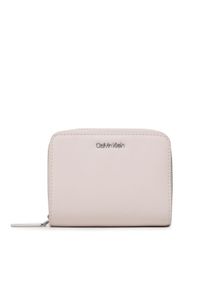 Mały Portfel Damski Calvin Klein #1