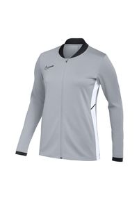 Nike - Kurtka Męska Academy 25. Kolor: szary