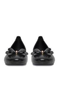 Lasocki Baleriny CEO-RST-ARABELLA-02 Czarny. Kolor: czarny. Materiał: skóra #7
