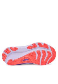 Asics Buty do biegania Gel-Kayano 32 Tokyo 1012B915 Szary. Kolor: szary. Materiał: materiał, mesh. Model: Asics Gel Kayano #5